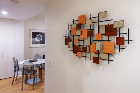 Orange Stay Apartments Potts Point - Sydney Tourism 5