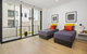 Orange Stay Apartments Potts Point - thumb 8