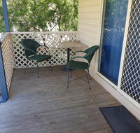 Amaroo Resort - Sydney Tourism
