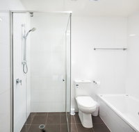 Charlestown Executive Apartments - Sydney Tourism