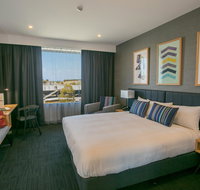 Alpha Hotel Eastern Creek - Sydney Tourism
