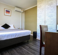 Coogee Prime Lodge - Sydney Tourism