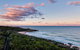 Pacific Towers Beach Resort - thumb 1