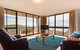 Pacific Towers Beach Resort - thumb 41