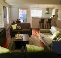 Encore Apartments - Sydney Tourism