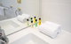 Castle Serviced Apartments - thumb 25