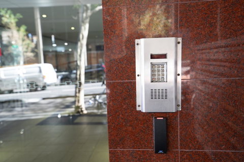 Castle Serviced Apartments - Sydney Tourism 30