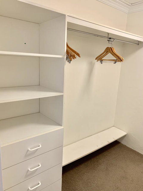 Castle Serviced Apartments - Sydney Tourism 15