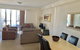 Castle Serviced Apartments - thumb 4