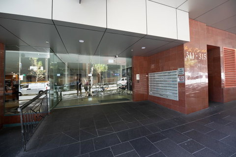 Castle Serviced Apartments - Sydney Tourism 31