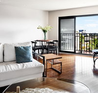 Veriu Randwick - Sydney Tourism