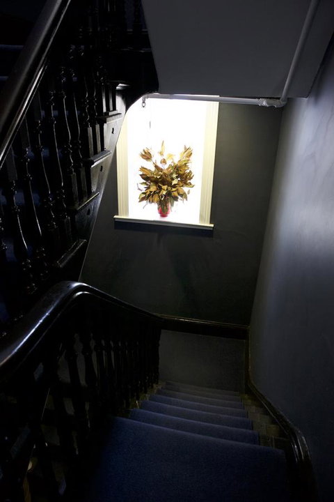 Bayswater Boutique Lodge - Sydney Tourism 24