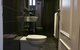 Bayswater Boutique Lodge - thumb 27