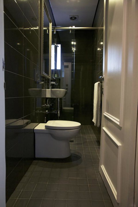 Bayswater Boutique Lodge - Sydney Tourism 27