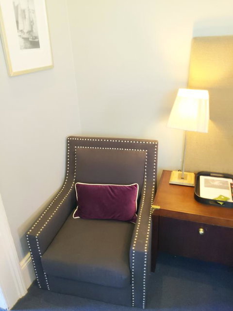 Bayswater Boutique Lodge - Sydney Tourism 5
