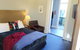 Bayswater Boutique Lodge - thumb 3