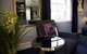 Bayswater Boutique Lodge - thumb 29