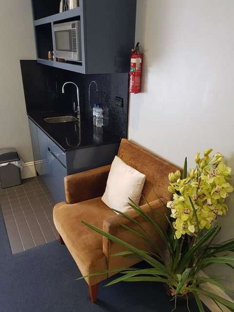 Bayswater Boutique Lodge - Sydney Tourism 36