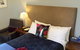 Bayswater Boutique Lodge - thumb 4