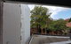 Bayswater Boutique Lodge - thumb 37