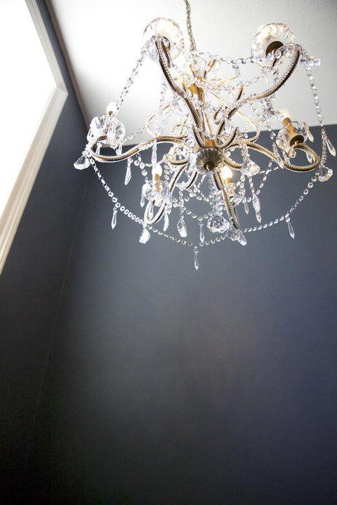 Bayswater Boutique Lodge - Sydney Tourism 21