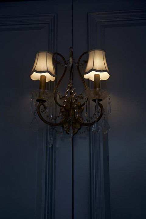 Bayswater Boutique Lodge - Sydney Tourism 22
