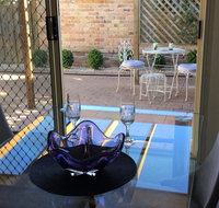 Tic Tac Toe Quality Accommodation - Sydney Tourism