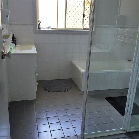 Tic Tac Toe Quality Accommodation - Sydney Tourism 2