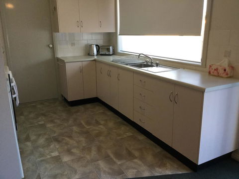 Tic Tac Toe Quality Accommodation - Sydney Tourism 13
