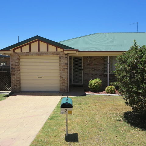 Tic Tac Toe Quality Accommodation - Sydney Tourism 11