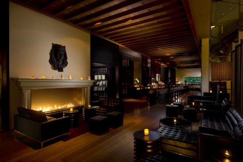 Hilton Sydney - Sydney Tourism 22
