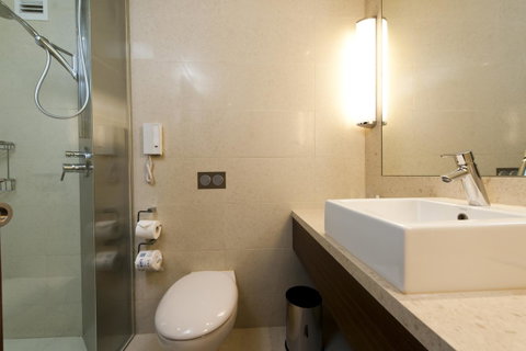 Hilton Sydney - Sydney Tourism 35