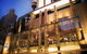 Hilton Sydney - thumb 25