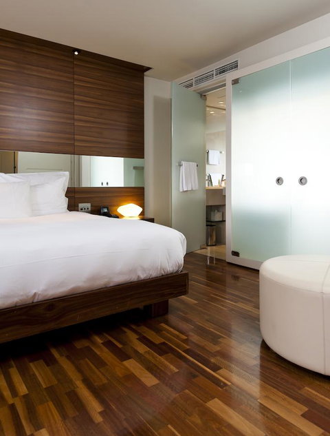 Hilton Sydney - Sydney Tourism 40