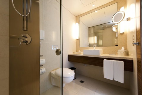 Hilton Sydney - Sydney Tourism 8