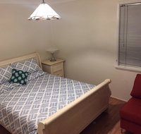 Beautiful Family Holiday House - Sydney Tourism
