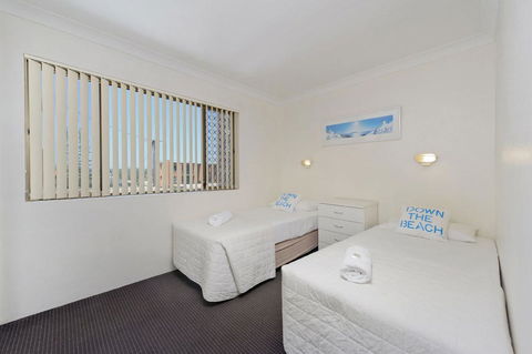 Beach House Holiday Apartments - Sydney Tourism 20