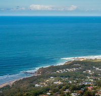 Valla's Beach House - Sydney Tourism