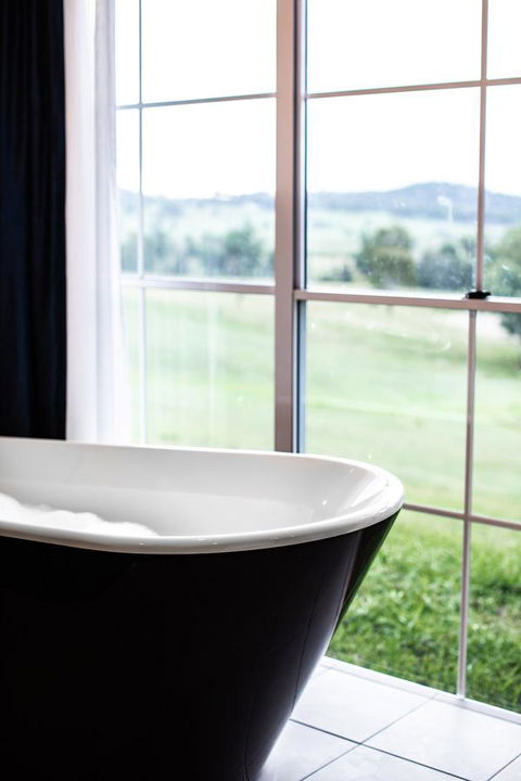 Vocoâ„¢ Kirkton Park Hunter Valley - Sydney Tourism 34
