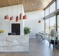 Abode Murrumbateman - Sydney Tourism