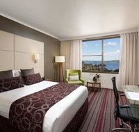Rydges North Sydney - Sydney Tourism