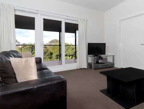 Horizon Holiday Apartments - Sydney Tourism 2