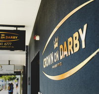 Crown on Darby Newcastle - Sydney Tourism