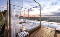 Book Sydney Accommodation Vacations Sydney Tourism Sydney Tourism