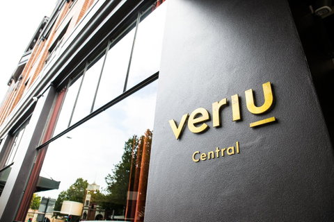 Veriu Central - Sydney Tourism 3