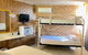 Marco Polo Motor Inn Sydney - thumb 17