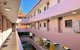 Marco Polo Motor Inn Sydney - thumb 21