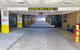 Marco Polo Motor Inn Sydney - thumb 27