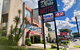 Marco Polo Motor Inn Sydney - thumb 0