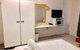 Marco Polo Motor Inn Sydney - thumb 2